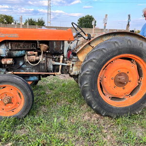 053 - Lamborghini 2R